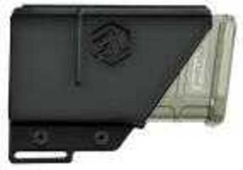 Sb Tactical Mag Pouch AR 20Rd Blk